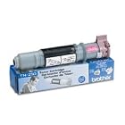 Brother Tn-250 (Lfbr-250, Tn-8000, 5171, Ivr83251) Toner Cart, Black by Brother