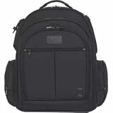 Travelpro Executive First Computer Backpack