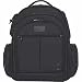 Travelpro Executive First Computer Backpack