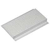 ATP CF-16 Value Line Interior Ventilation Filter by ATP