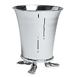 Review Michael Aram 132546 / Footed Ice Bucket