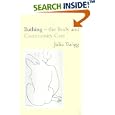 Bathing - The Body and Community Care by  Julia Twigg