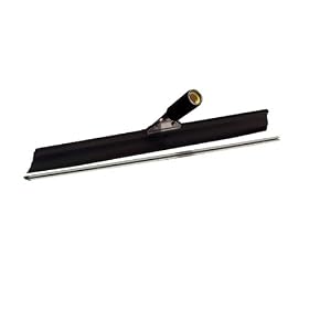 WARNER 22 DRYWALL KNOCKDOWN KNIFE by Warner
