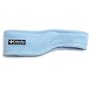 Columbia Sportswear Baddabing Headring