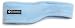 Columbia Sportswear Baddabing Headring