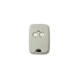 Digi-Code 2 Button Keychain Transmitter 300mhz - Multicode Compatible DC5070