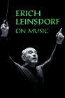 erich leinsdorf on music