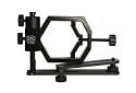 Baader Planetarium Baader Micro Stage II