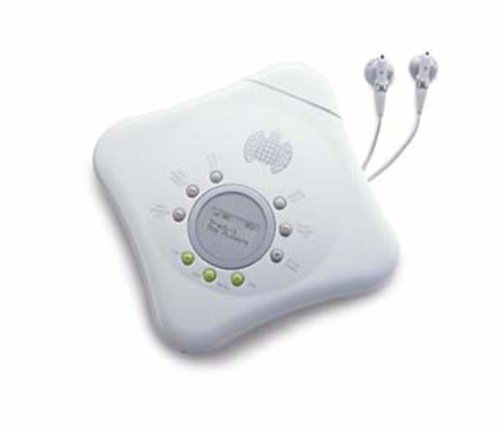 Childrens Toyshop  Electronics : Ministry of Sound MOSCD024 - CD Player