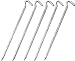LveX^bO(CAPTAIN STAG) ۃX`[yO26.5cm 5{g M-8394