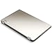 Toshiba Flagship 2-in-1 Convertible Tablet UltraBook 15.6