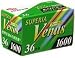 FUJIFILM VNS 1600 36
