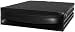 CRU DataPort 10 Carrier Sas Sata Black