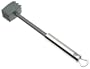 WMF Profi Plus 10-Inch Stainless Steel Meat Pounder