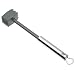 WMF Profi Plus 10-Inch Stainless Steel Meat Pounder