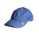 Froghair Signature Golf Cap