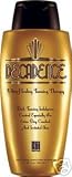 Review Fiji Blend  / 10 lot packets DECADENCE HEALING 4 extra dry skin .5 oz