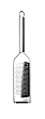 Microplane 38000 Professional Coarse Grater