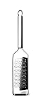 Microplane 38000 Professional Coarse Grater