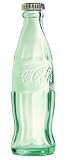 Coca-Cola Bottle Salt or Pepper Shaker