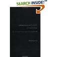 Geoarchaeology in Action: Studies in Soil Micromorphology and Landscape Evolution by Charles French