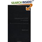 Click here to buy Geoarchaeology in Action: Studies in Soil Micromorphology and Landscape Evolution by  Charles French.