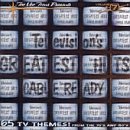 Television's Greatest Hits, Vol. 7