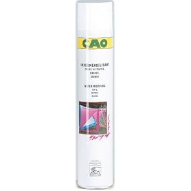 Cao Camping - CAO1001 - Jeu de Plein Air - Impermeabilisant - 750 mL