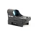 31JPXAA5yOL. SL75  Holographic Optics