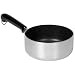 Revere Polished Aluminum 2-Quart Nonstick Saucepan