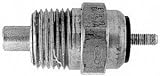 Standard Motor Products Temp Sender/Sensor