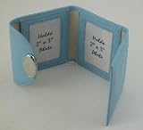 Creative Gifts International