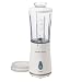 Hamilton Beach 51101 Single-Serve Blender with Travel Lid