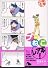 プ～ねこ (講談社コミックス)