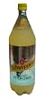 Schweppes Original Bitter Lemon, 1.5L