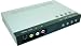 Stand-Alone Analog TV Tuner Box for Mac/PC (ATV-100)