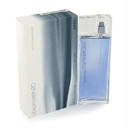 L'EAU PAR KENZO by Kenzo After Shave Spray 5 oz