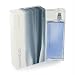 L'EAU PAR KENZO by Kenzo After Shave Spray 5 oz