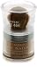 L'Oreal Paris True Match Naturale Mineral Foundation, Natural Beige, 0.35 Ounce