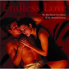 Endless Love