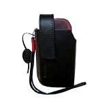 Cnt631 : Etui Origine Nokia