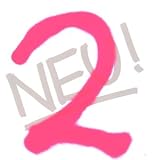 Buy : Neu! 2 [VINYL]