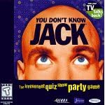 You Don't Know Jack