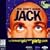 You Don't Know Jack