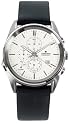 Junghans 041/4657.00 Sigma Alarm-Chronograph
