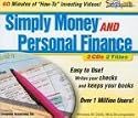 Simply Money & Personal Finance & Investing