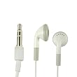 FreeStyle - White Headphones - iPod All Generations