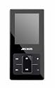 Archos 2 Video MP3 Player 8 GB (Black)