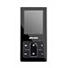 Archos 2 8GB MP3 Player/Radio - Black