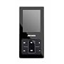 Archos 2 Video MP3 Player 8 GB (Black)